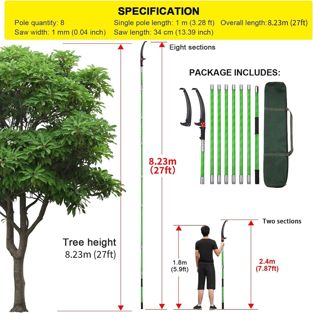 27-feet-tree-pole-pruner-manual-branches-2.jpg