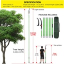 27-feet-tree-pole-pruner-manual-branches-2.jpg