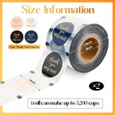henoyso-2-roll-cup-sealer-film-for-seali-4.jpg