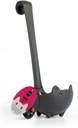 ototo-katie-cat-soup-ladle---halloween-g-4.jpg