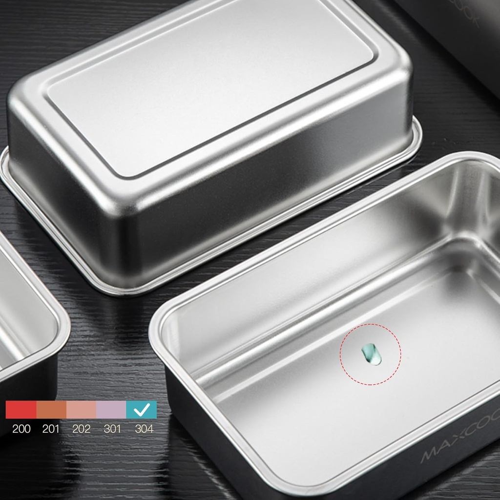 stainless-steel-food-containers-with-lid-3.jpg