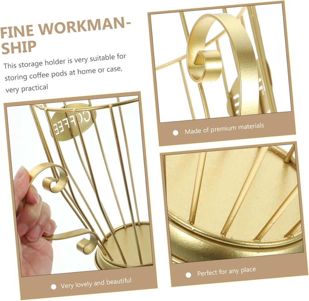 holders-for-counter-coffee-pod-storage-h-4.jpg