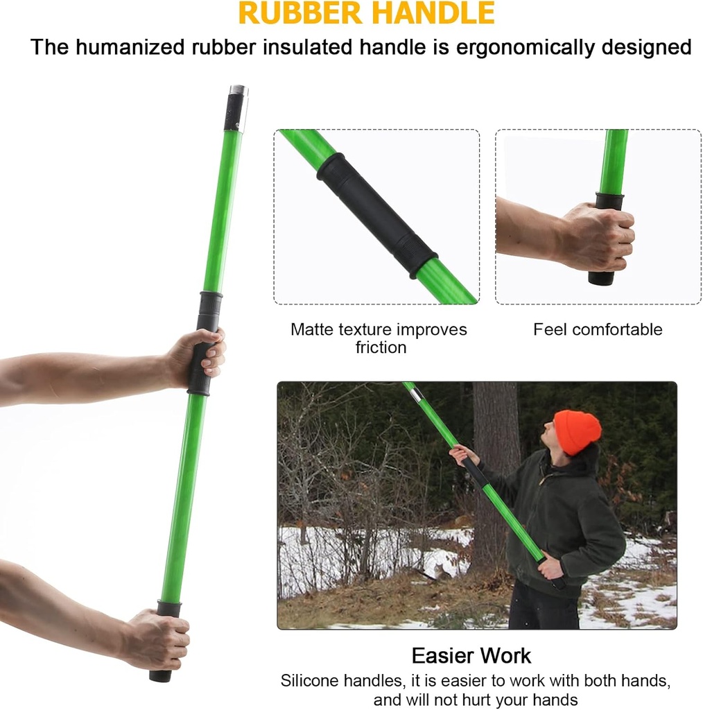 27-feet-tree-pole-pruner-manual-branches-6.jpg