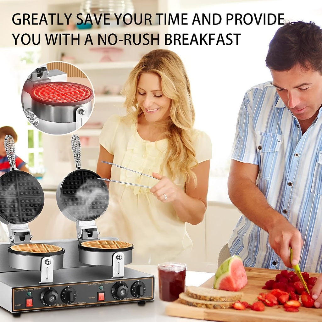 commercial-waffle-maker---2400w-adjustab-3.jpg
