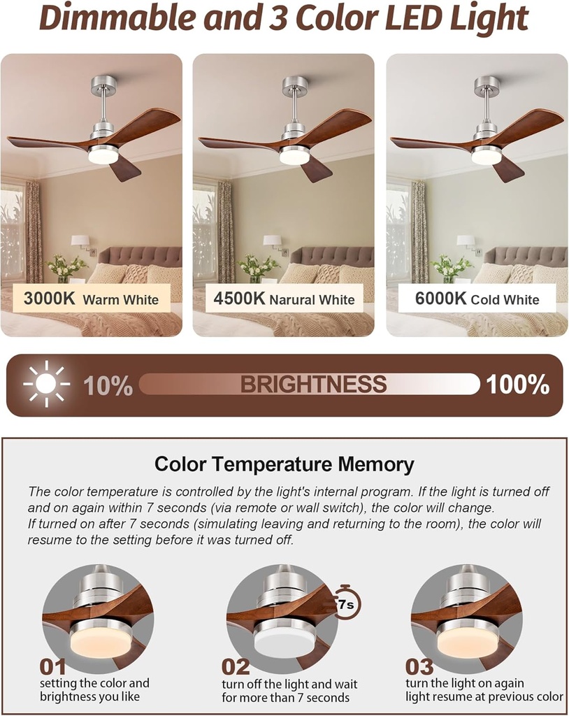 42-inch-ceiling-fan-with-lights-remote-c-2.jpg