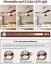 42-inch-ceiling-fan-with-lights-remote-c-2.jpg
