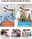 42-inch-ceiling-fan-with-lights-remote-c-3.jpg
