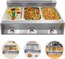 commercial-food-warmers-3-pans-gas-food--3.jpg