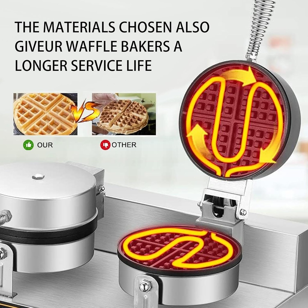commercial-waffle-maker---2400w-adjustab-5.jpg