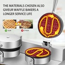 commercial-waffle-maker---2400w-adjustab-5.jpg
