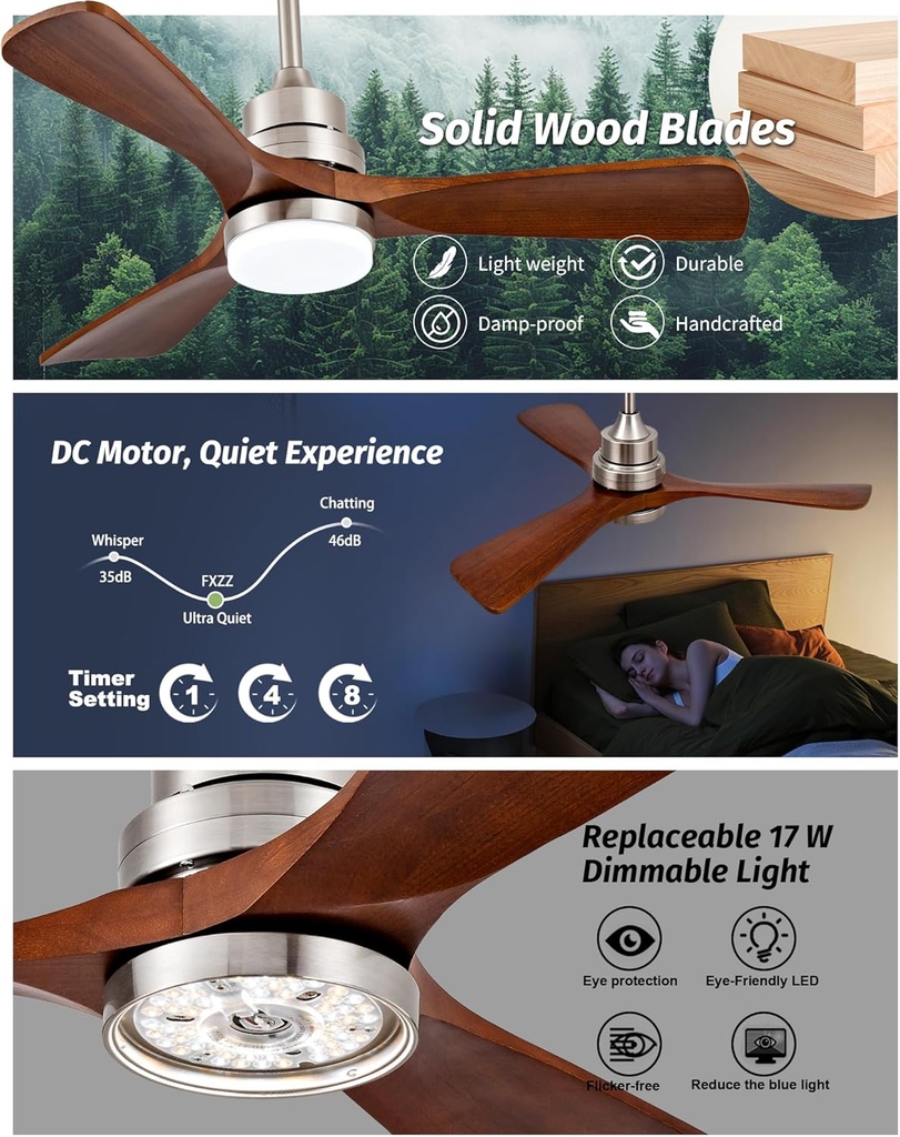 42-inch-ceiling-fan-with-lights-remote-c-4.jpg