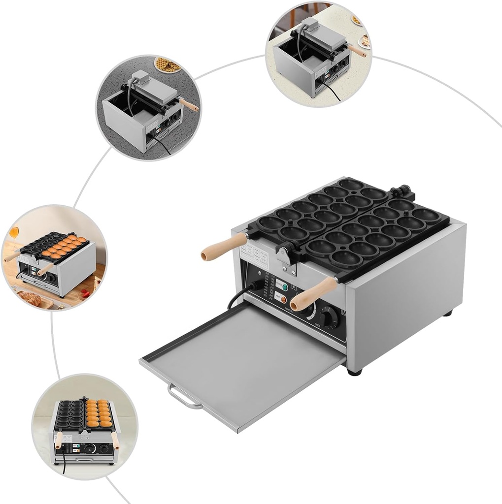 electric-non-stick-belgian-waffle-maker--3.jpg