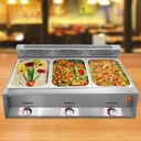 commercial-food-warmers-3-pans-gas-food--4.jpg