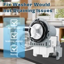 dc97-20621a-washer-drain-pump-motor-fit--4.jpg