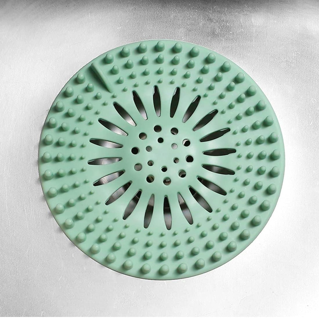 hair-catcher-shower-drain-covers-protect-2.jpg