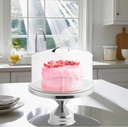 12-cast-iron-cake-stand-with-lid-turntab-2.jpg