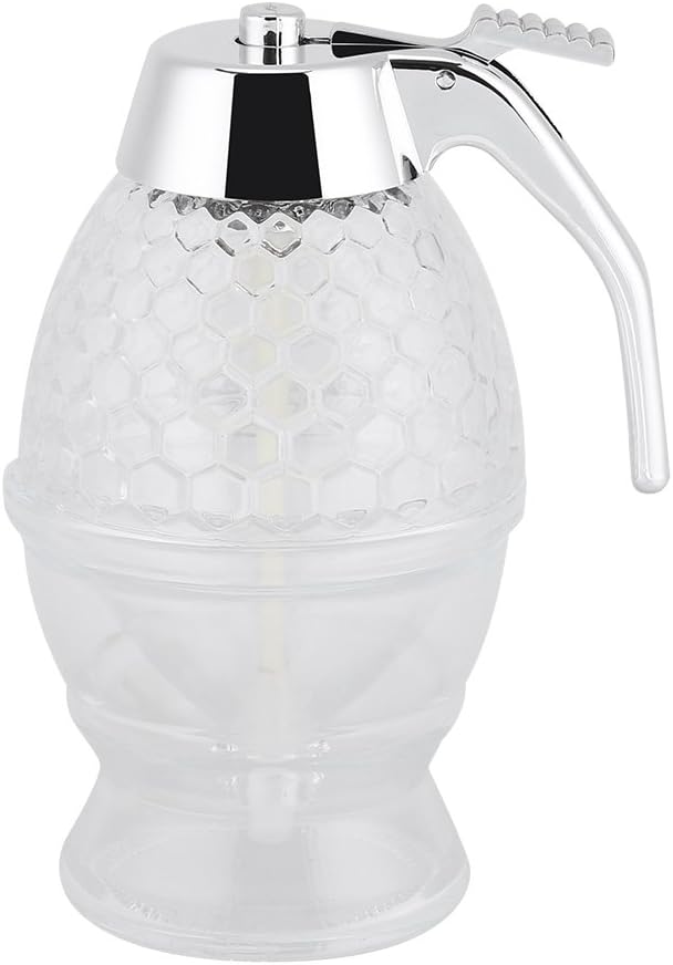 honey-glass-200ml-honey-syrup-dispenser--6.jpg