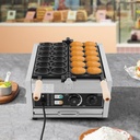 electric-non-stick-belgian-waffle-maker--4.jpg