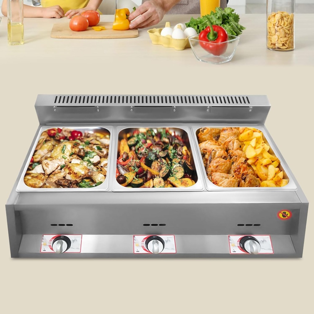 commercial-food-warmers-3-pans-gas-food--5.jpg