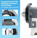 dc97-20621a-washer-drain-pump-motor-fit--5.jpg