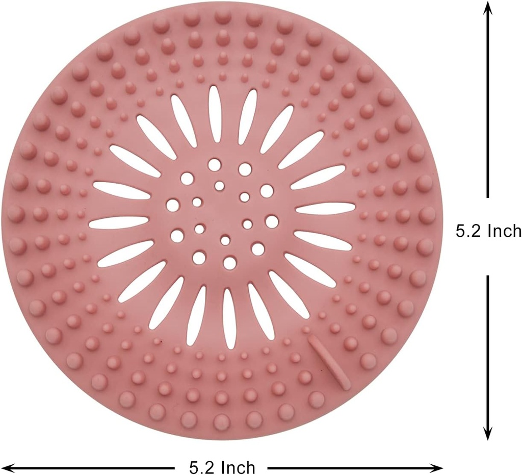 hair-catcher-shower-drain-covers-protect-3.jpg