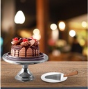 12-cast-iron-cake-stand-with-lid-turntab-3.jpg