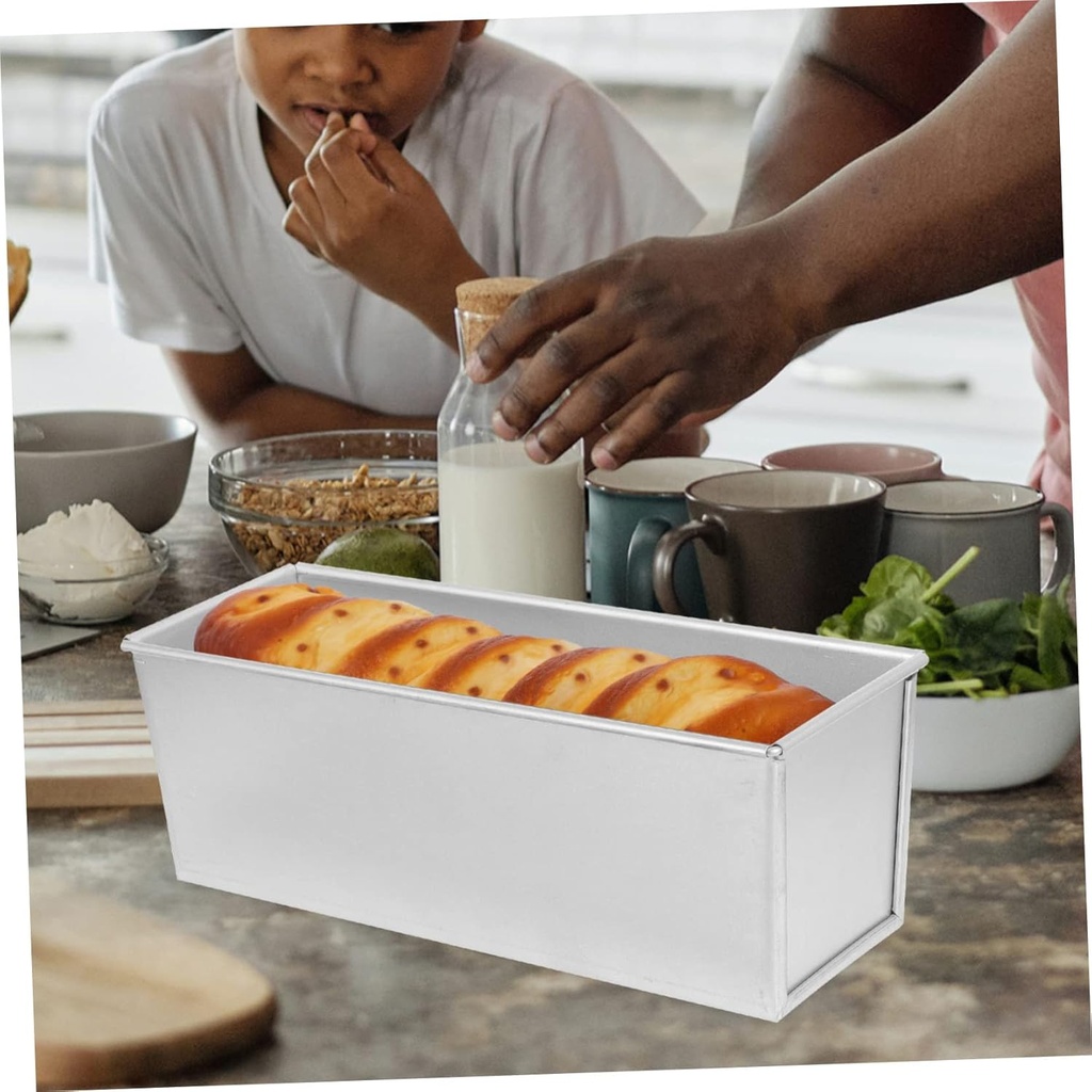 metal-toast-box-non-stick-bread-mold-for-2.jpg