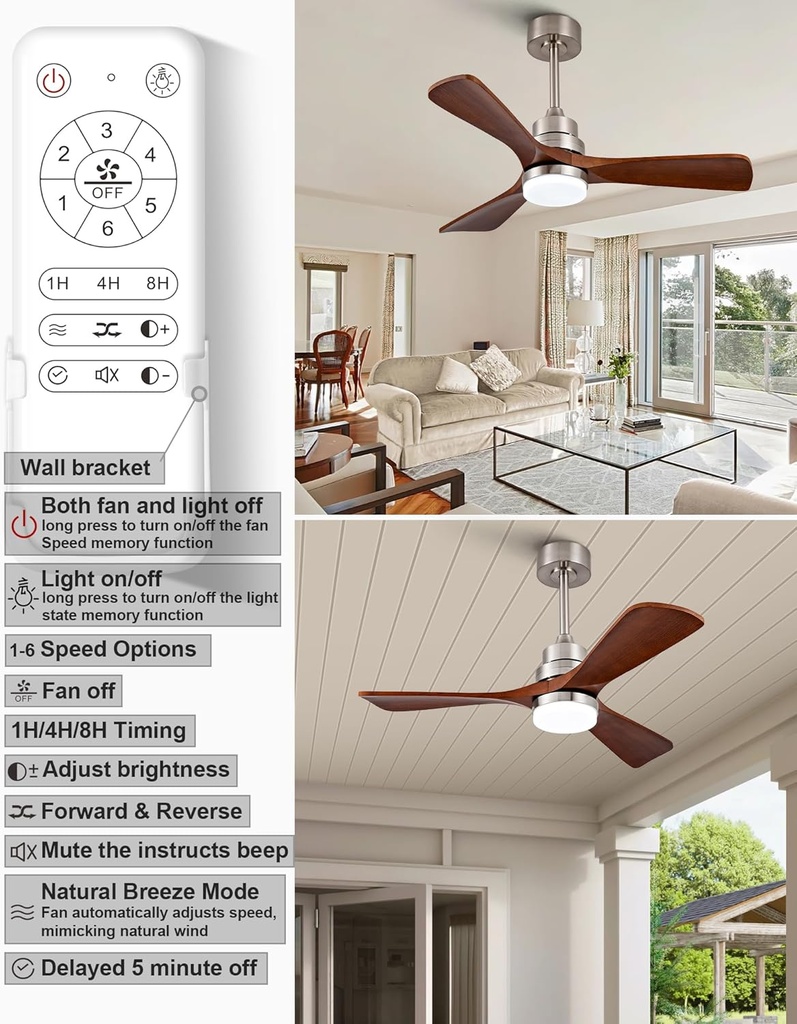 42-inch-ceiling-fan-with-lights-remote-c-6.jpg