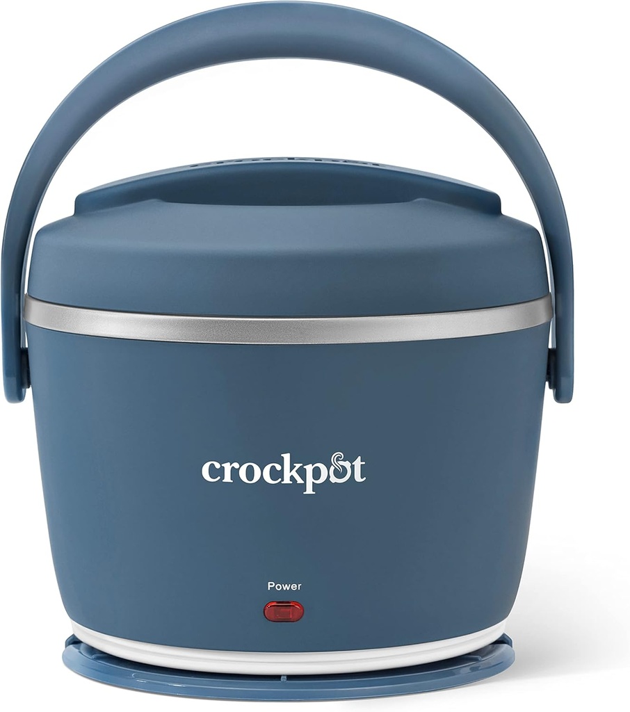 crock-pot-crockpot-electric-lunch-box-po-2.jpg