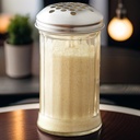 12-oz-cheese-shakerred-pepper-shaker-wit-2.jpg