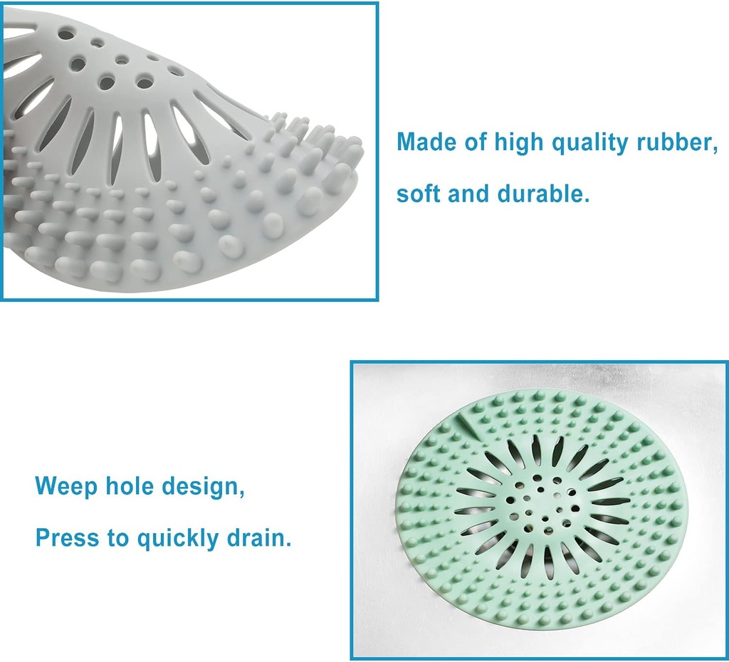 hair-catcher-shower-drain-covers-protect-4.jpg