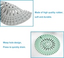 hair-catcher-shower-drain-covers-protect-4.jpg