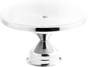 12-cast-iron-cake-stand-with-lid-turntab-4.jpg