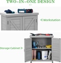 outdoor-potting-bench-with-storage-cabin-6.jpg