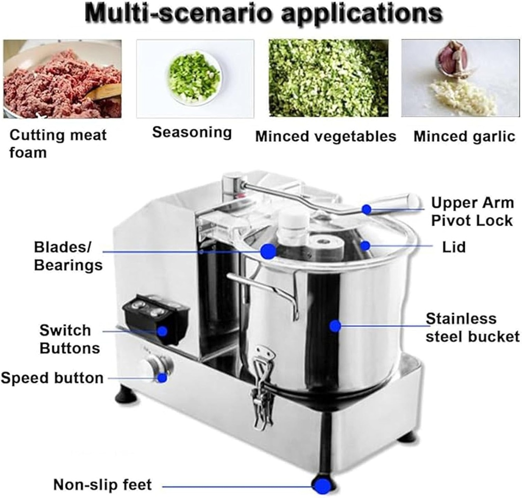 electric-commercial-food-processor---sta-3.jpg