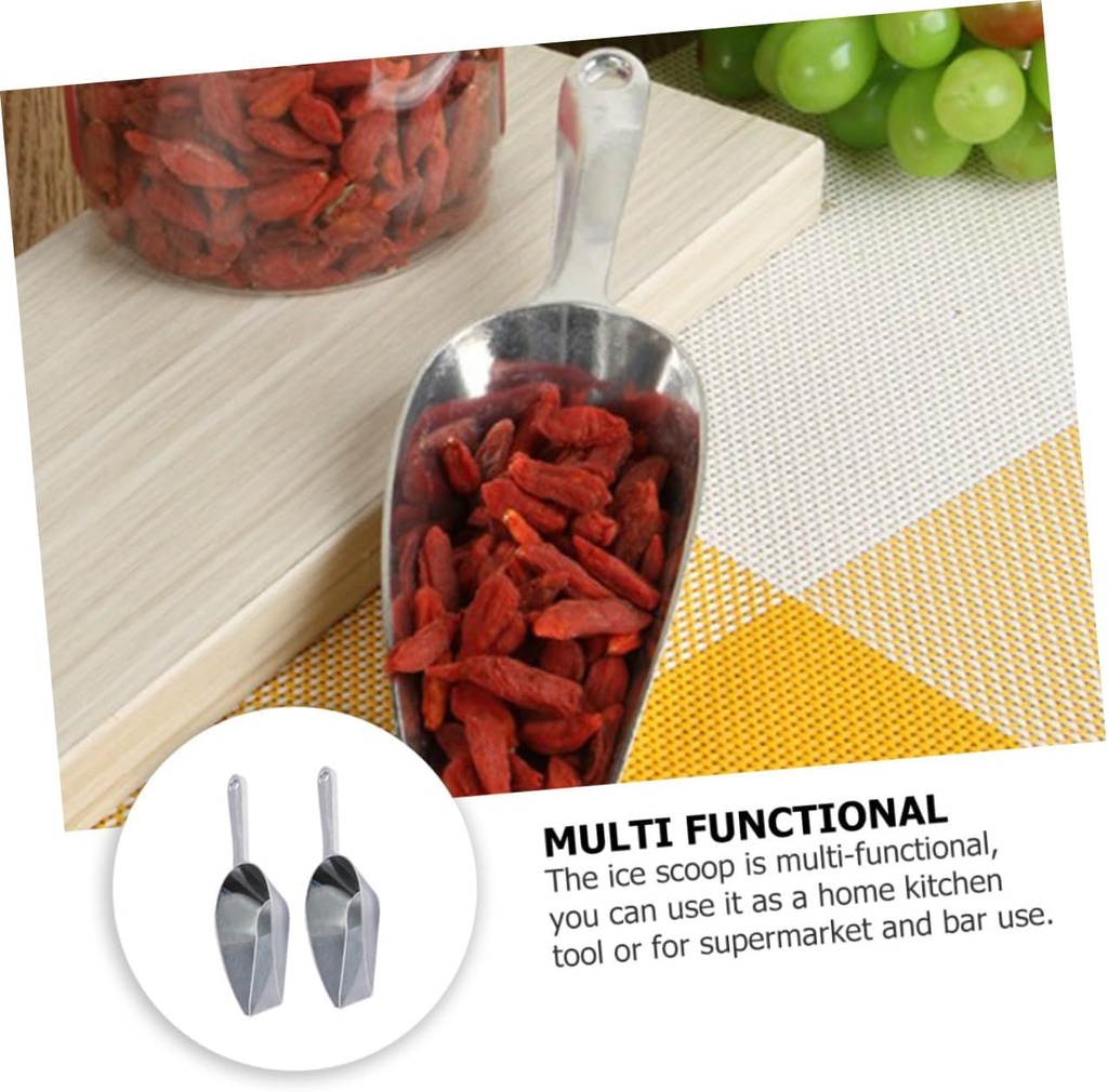 alipis-6pcs-aluminum-alloy-ice-scoop-mul-3.jpg