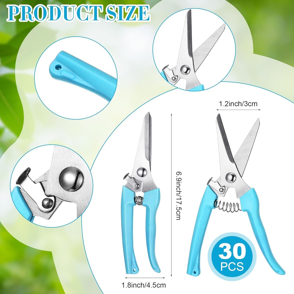 chumia-30-pcs-garden-flower-shears-pruni-2.jpg