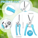 chumia-30-pcs-garden-flower-shears-pruni-2.jpg