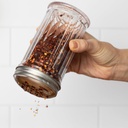 12-oz-cheese-shakerred-pepper-shaker-wit-3.jpg