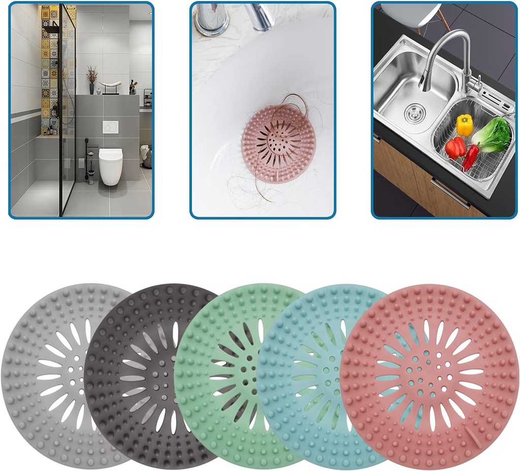 hair-catcher-shower-drain-covers-protect-5.jpg