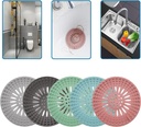 hair-catcher-shower-drain-covers-protect-5.jpg