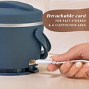 crock-pot-crockpot-electric-lunch-box-po-4.jpg