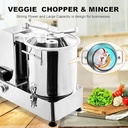 electric-commercial-food-processor---sta-4.jpg