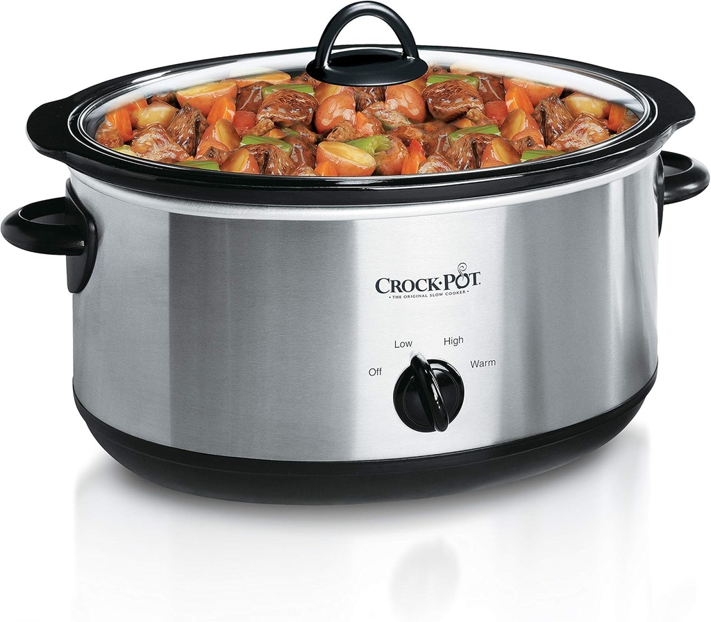 crock-pot-crockpot-electric-lunch-box-po-5.jpg