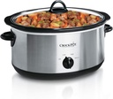 crock-pot-crockpot-electric-lunch-box-po-5.jpg