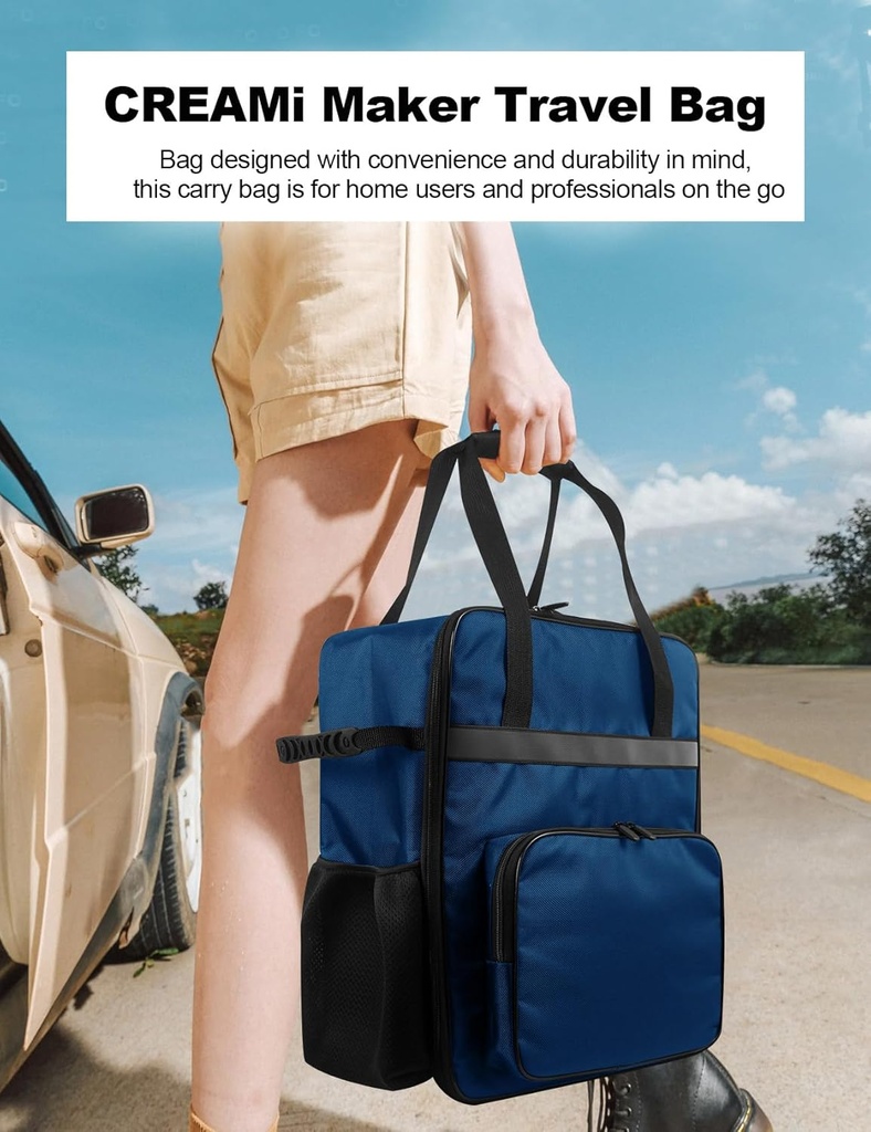 creami-deluxe-maker-storage-bag-ice-crea-5.jpg