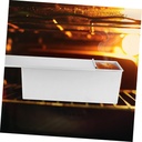 metal-toast-box-non-stick-bread-mold-for-6.jpg