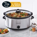 crock-pot-crockpot-electric-lunch-box-po-6.jpg