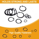 vigrue-500pcs-snap-ring-shop-assortment--4.jpg