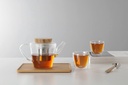 viva-infusion-borosilicate-glass-tea-pot-5.jpg